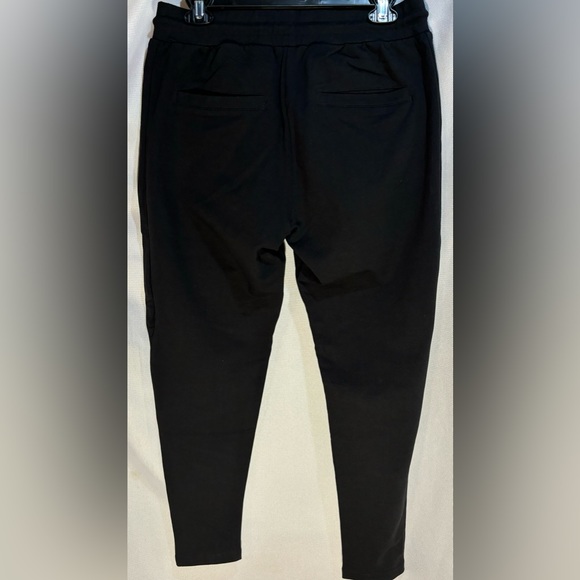 NWT EVOLVD Athletics Men’s Joggers - Picture 6 of 9